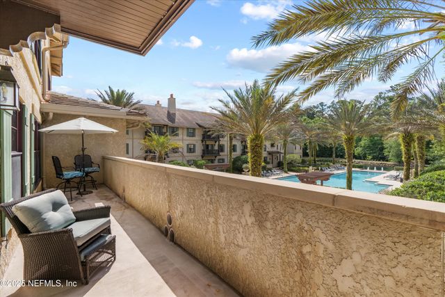 955 REGISTRY Boulevard, St. Augustine, FL 32092