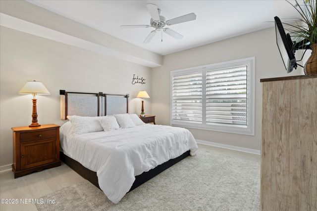 955 REGISTRY Boulevard, St. Augustine, FL 32092