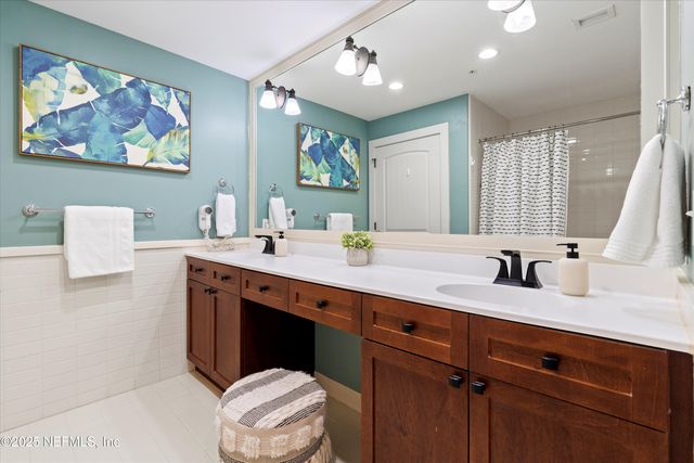 955 REGISTRY Boulevard, St. Augustine, FL 32092