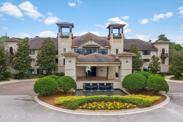 955 REGISTRY Boulevard, St. Augustine, FL 32092