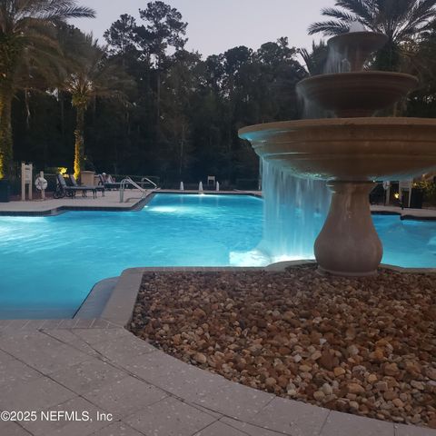 955 REGISTRY Boulevard, St. Augustine, FL 32092