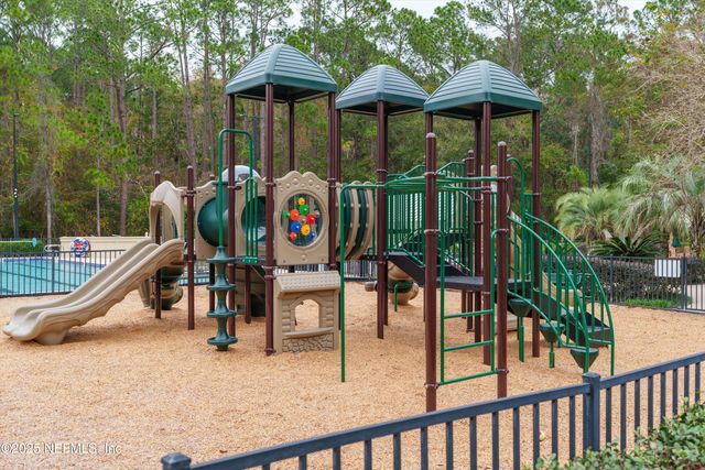 955 REGISTRY Boulevard, St. Augustine, FL 32092