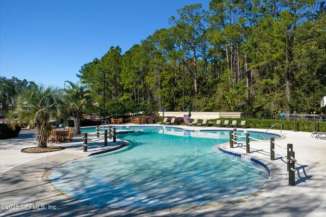 955 REGISTRY Boulevard, St. Augustine, FL 32092