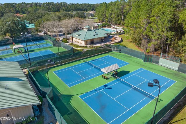 955 REGISTRY Boulevard, St. Augustine, FL 32092