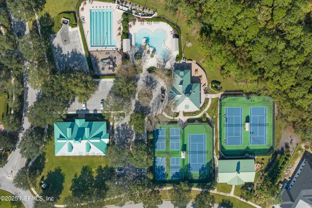 955 REGISTRY Boulevard, St. Augustine, FL 32092
