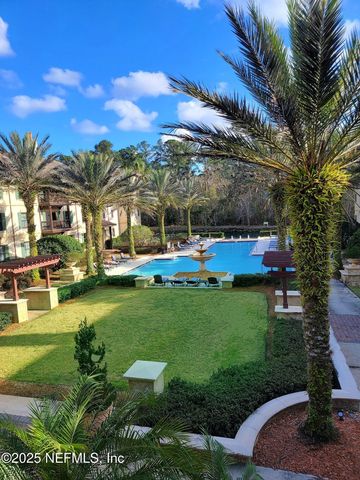 955 REGISTRY Boulevard, St. Augustine, FL 32092