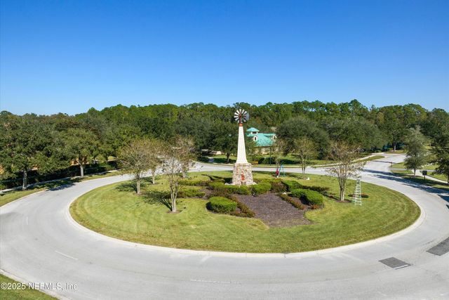 955 REGISTRY Boulevard, St. Augustine, FL 32092