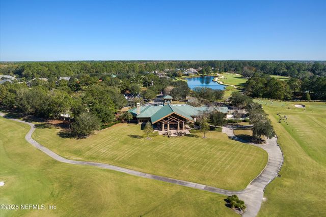 955 REGISTRY Boulevard, St. Augustine, FL 32092
