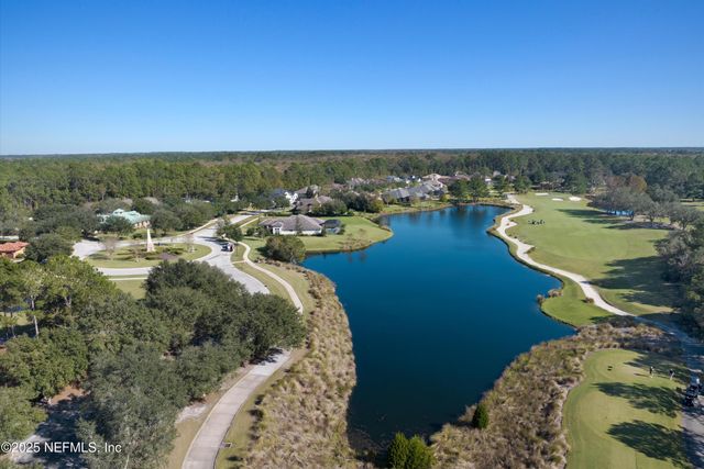 955 REGISTRY Boulevard, St. Augustine, FL 32092
