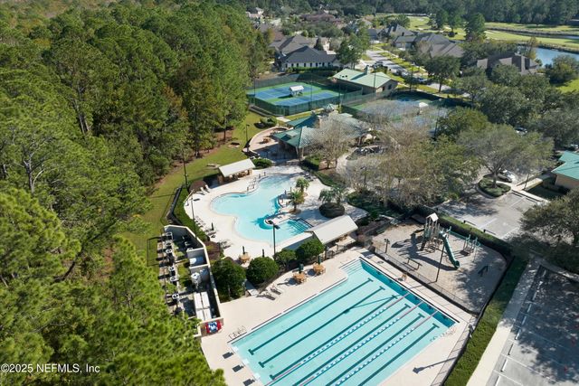 955 REGISTRY Boulevard, St. Augustine, FL 32092