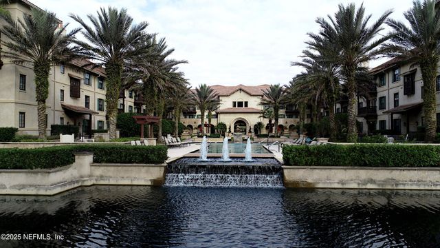 955 REGISTRY Boulevard, St. Augustine, FL 32092