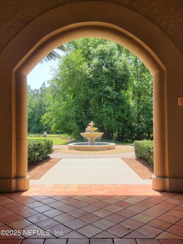 955 REGISTRY Boulevard, St. Augustine, FL 32092