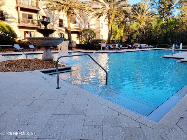 955 REGISTRY Boulevard, St. Augustine, FL 32092