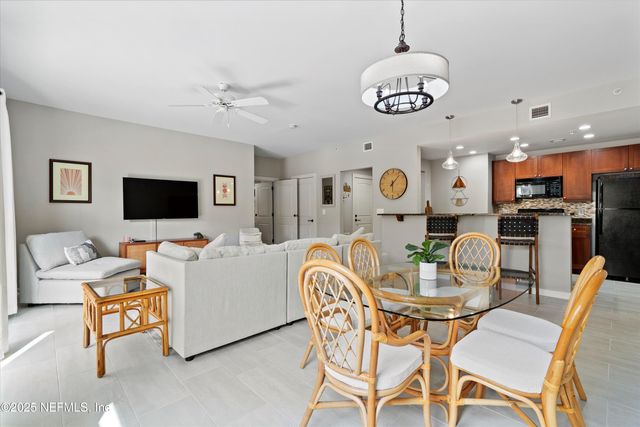 955 REGISTRY Boulevard, St. Augustine, FL 32092