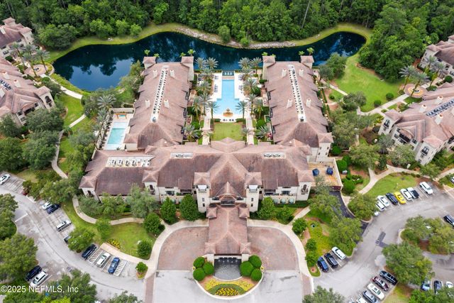 955 REGISTRY Boulevard, St. Augustine, FL 32092
