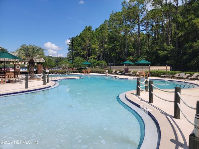 955 REGISTRY Boulevard, St. Augustine, FL 32092