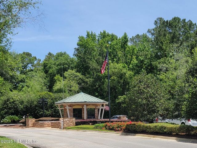 955 REGISTRY Boulevard, St. Augustine, FL 32092