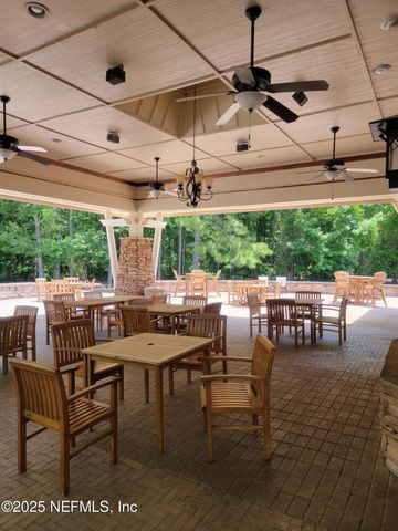 955 REGISTRY Boulevard, St. Augustine, FL 32092
