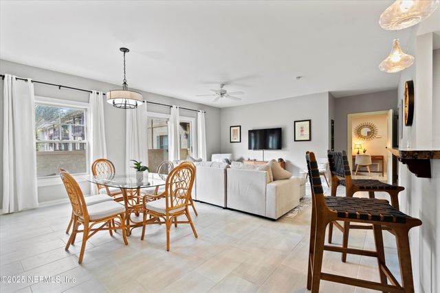 955 REGISTRY Boulevard, St. Augustine, FL 32092