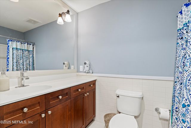 955 REGISTRY Boulevard, St. Augustine, FL 32092