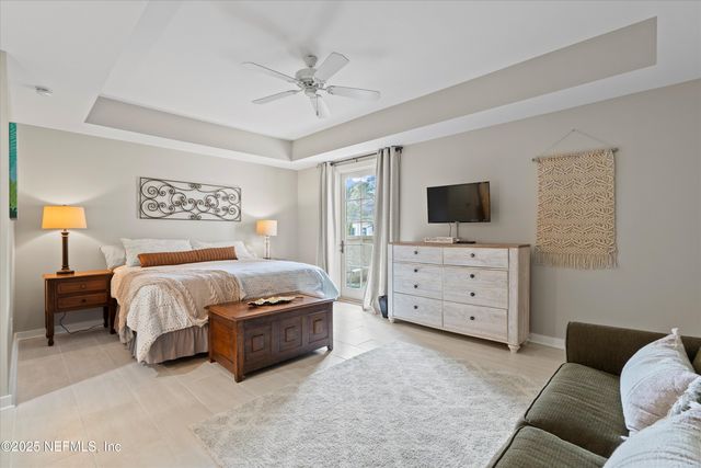 955 REGISTRY Boulevard, St. Augustine, FL 32092