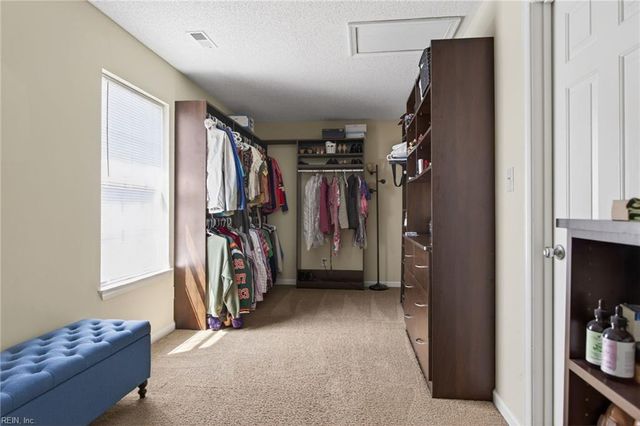 103 Kathleen PL, Yorktown, VA 23693