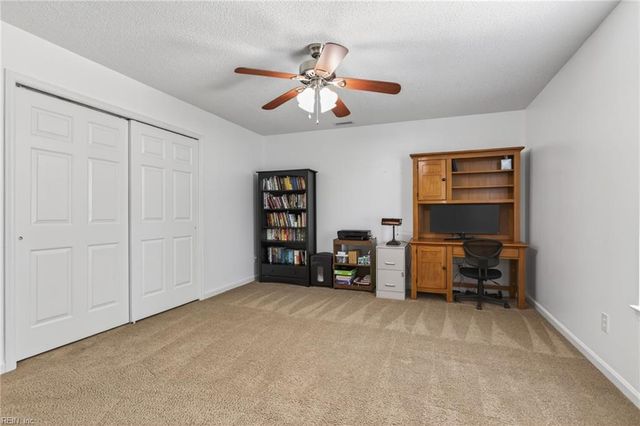 103 Kathleen PL, Yorktown, VA 23693