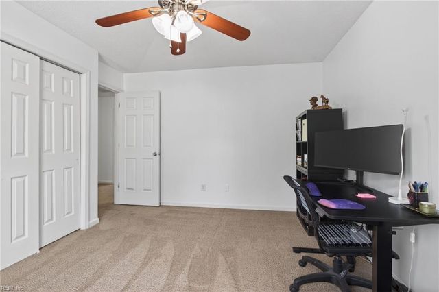 103 Kathleen PL, Yorktown, VA 23693