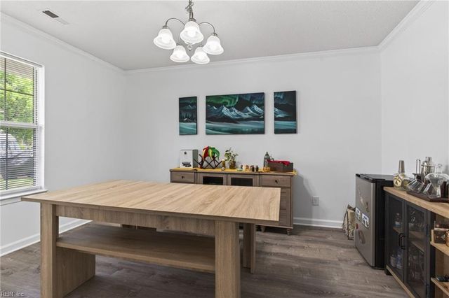 103 Kathleen PL, Yorktown, VA 23693