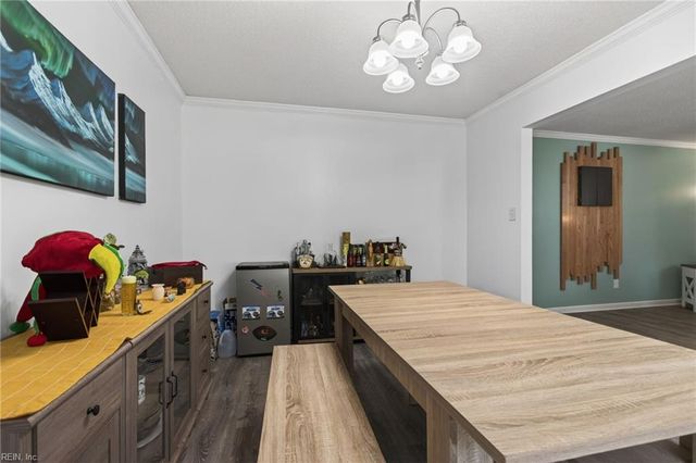 103 Kathleen PL, Yorktown, VA 23693