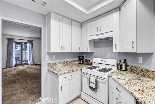 24378 Larchmont Court 67, Laguna Hills, CA 92653