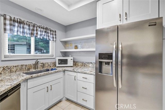 24378 Larchmont Court 67, Laguna Hills, CA 92653