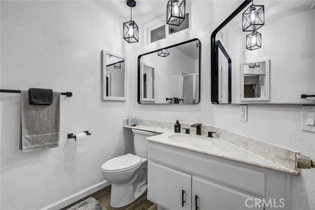 24378 Larchmont Court 67, Laguna Hills, CA 92653