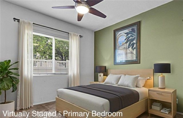 24378 Larchmont Court 67, Laguna Hills, CA 92653