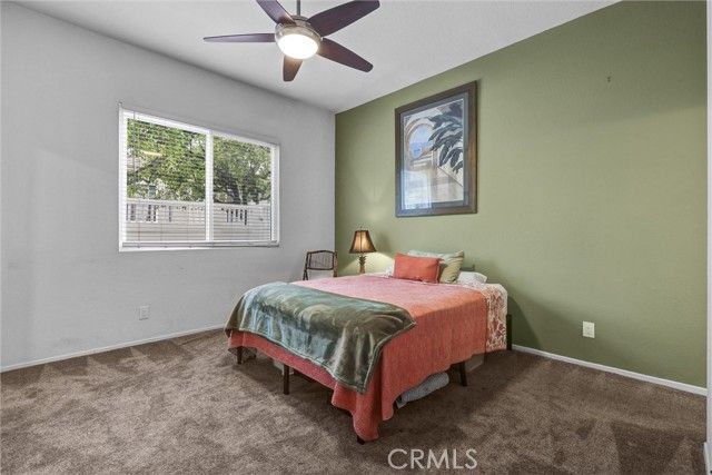 24378 Larchmont Court 67, Laguna Hills, CA 92653