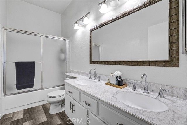 24378 Larchmont Court 67, Laguna Hills, CA 92653