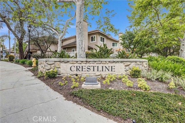 24378 Larchmont Court 67, Laguna Hills, CA 92653