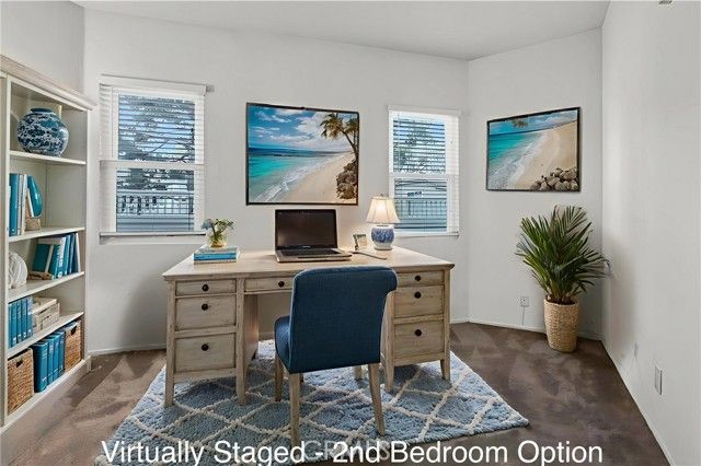 24378 Larchmont Court 67, Laguna Hills, CA 92653