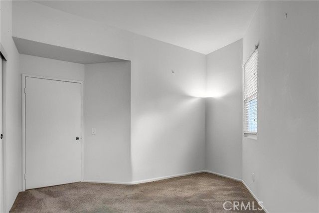 24378 Larchmont Court 67, Laguna Hills, CA 92653