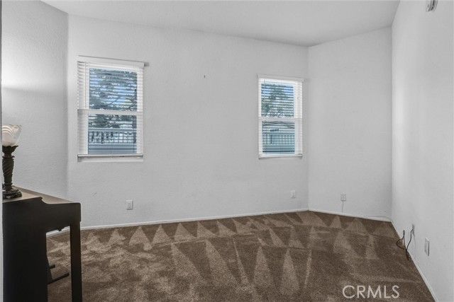 24378 Larchmont Court 67, Laguna Hills, CA 92653