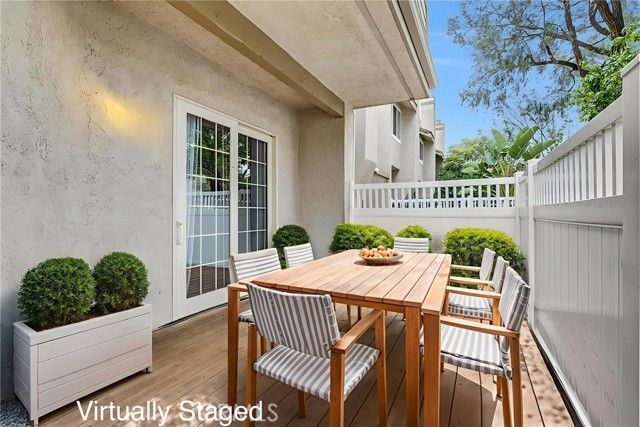 24378 Larchmont Court 67, Laguna Hills, CA 92653