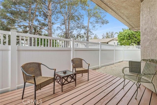 24378 Larchmont Court 67, Laguna Hills, CA 92653