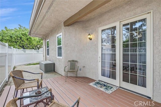24378 Larchmont Court 67, Laguna Hills, CA 92653