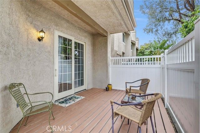 24378 Larchmont Court 67, Laguna Hills, CA 92653