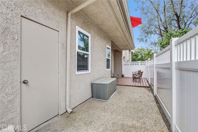 24378 Larchmont Court 67, Laguna Hills, CA 92653