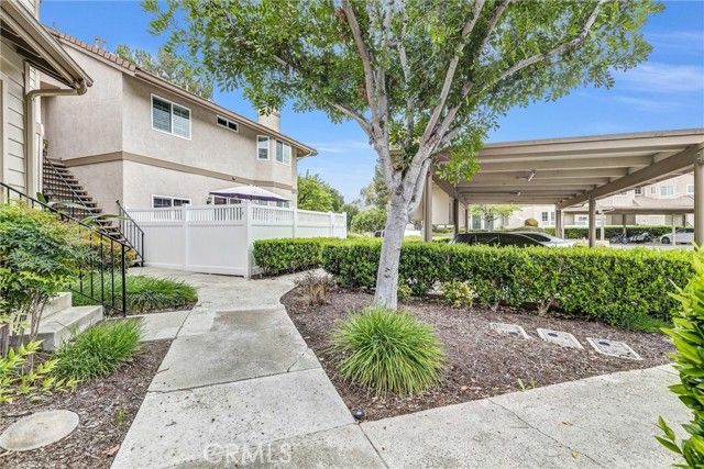 24378 Larchmont Court 67, Laguna Hills, CA 92653