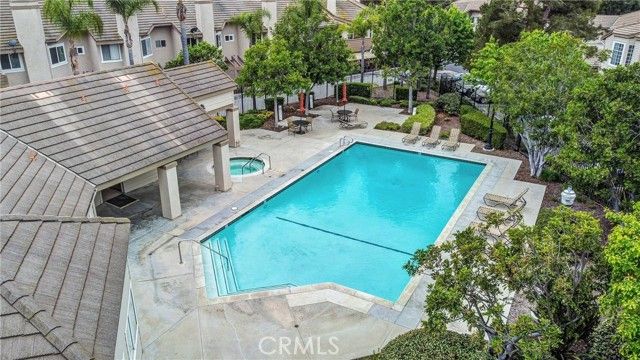 24378 Larchmont Court 67, Laguna Hills, CA 92653