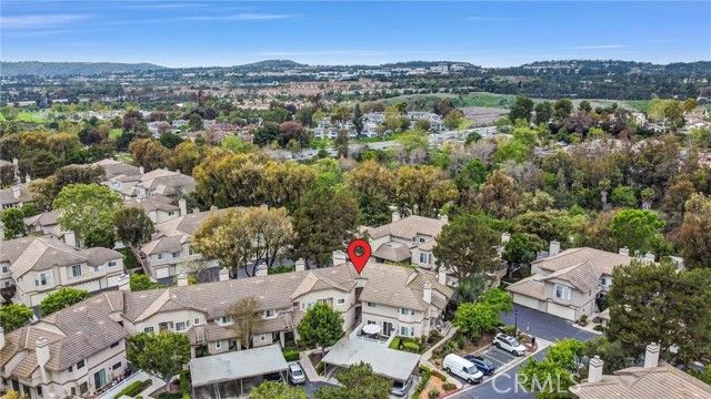 24378 Larchmont Court 67, Laguna Hills, CA 92653