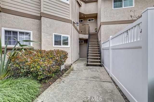 24378 Larchmont Court 67, Laguna Hills, CA 92653