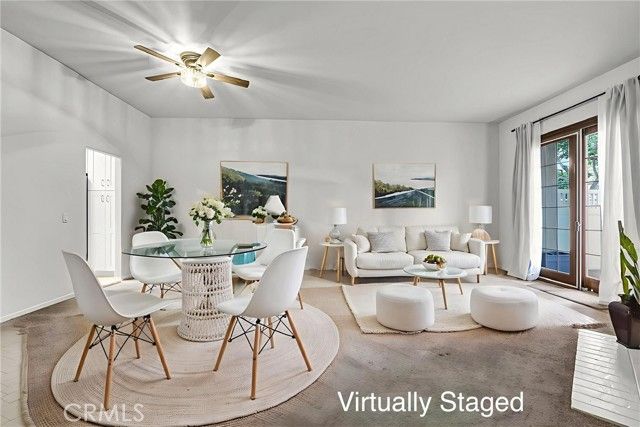 24378 Larchmont Court 67, Laguna Hills, CA 92653